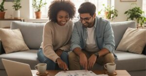 How HENRYs Can Build Lasting Wealth: Smart Financial Strategies for High Earners