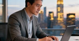 Where Does Your $200K Salary Actually Go? The 2025 Breakdown and Reality for High Earners