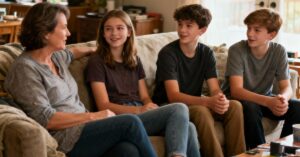 How Much Should HENRYs Save in a 529 Plan Per Child? The $200K Question