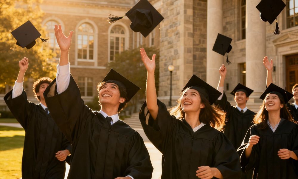 529 plan savings goal per child